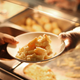 Image for article titled iPads, Jerks, and Poisoned Food: The Best Gizmodo Stories of the Week